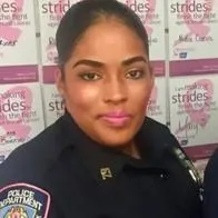 Detective policía de Nueva York murió en Cali tras cirugía: así la hallaron