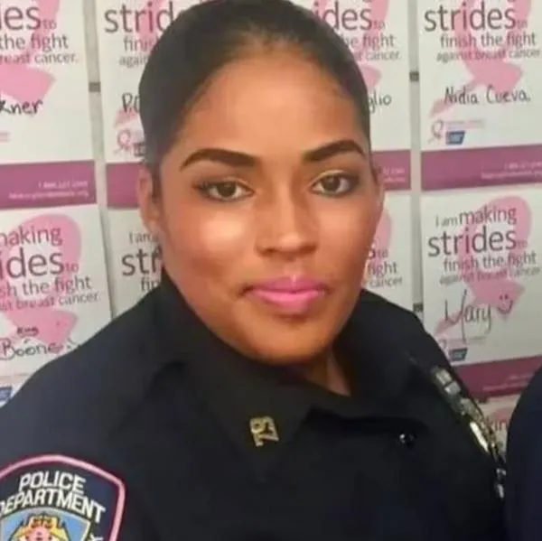 imagen principal home