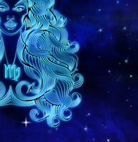 Horóscopo para hoy 30 de octubre del 2025: ¿Qué te deparan los signos zodiacales?