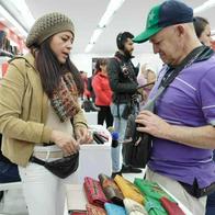 Qué trabajadores no se beneficiarán de alza del salario mínimo que propone Petro