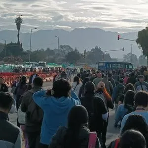 imagen nota inferior