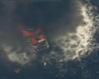 Estados Unidos lanza nuevo ataque sobre una lancha en el Pacífico y mata a cuatro personas