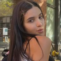 Mara Cifuentes, en lío legal luego de criticar su cirugía de feminización facial