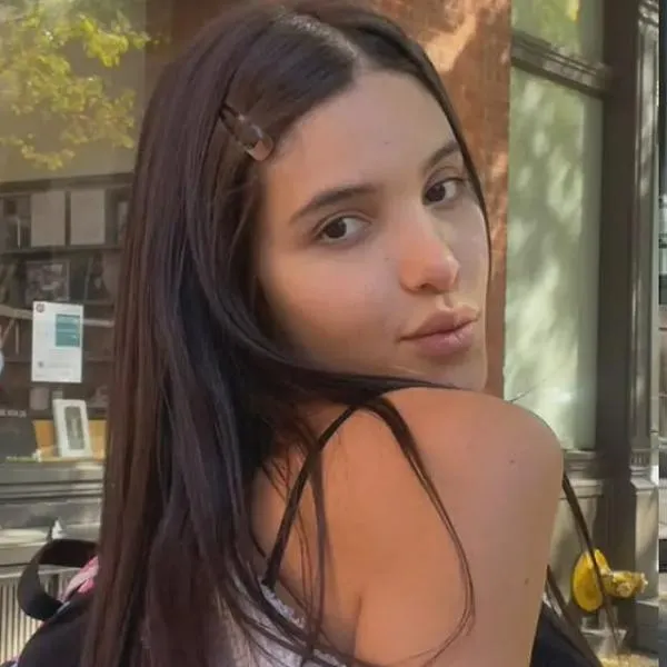 Mara Cifuentes, en lío legal luego de criticar su cirugía de feminización facial