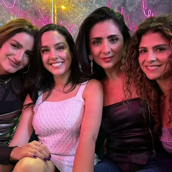 imagen principal home