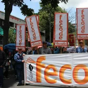 imagen nota inferior