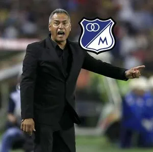 imagen nota inferior