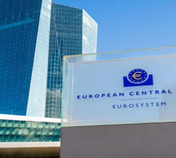 BCE mantiene los tipos de interés en 2%, reduciendo las expectativas de futuros recortes