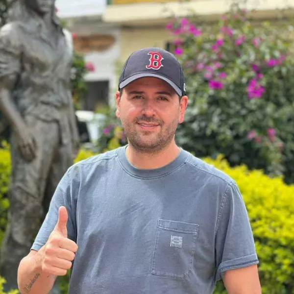 Alcalde de La Estrella responde sobre supuesto embargo de bienes por lío con acueducto