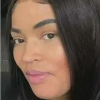 ¿Quién era la detective de la Policía de Nueva York muerta en Cali? Habló el esposo de la víctima