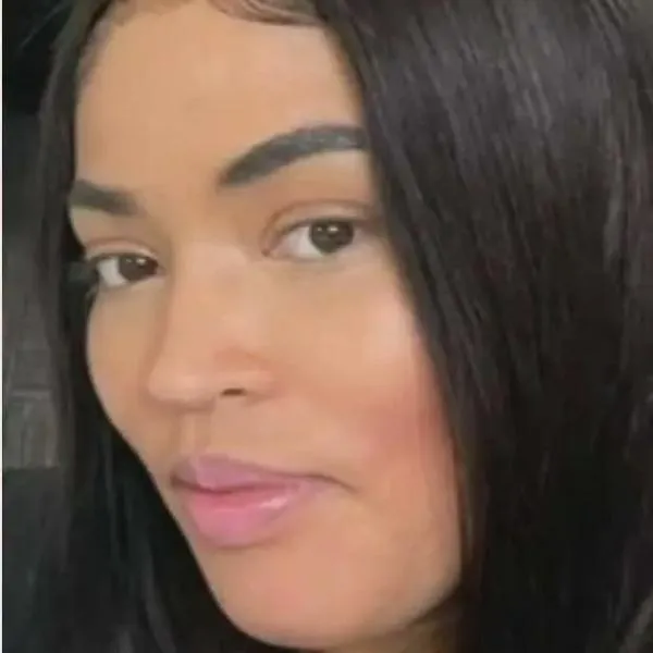 ¿Quién era la detective de la Policía de Nueva York muerta en Cali? Habló el esposo de la víctima