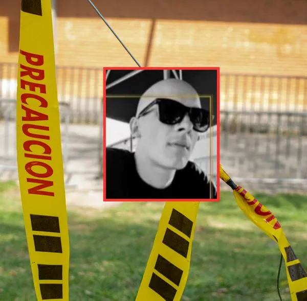 Hombre asesinó a joven porque le dijo que no creía en Dios