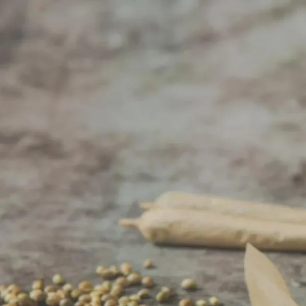 Se aprueba la venta de cannabis medicinal en farmacias