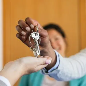 imagen nota inferior