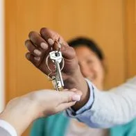 Los 7 apartamentos que Bancolombia vende en Bogotá y más a $ 90 millones