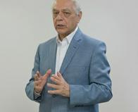 Este es el nuevo superintendente Nacional de Salud: viene de liderar la intervención a Nueva EPS