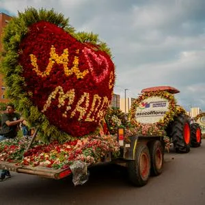 imagen nota inferior