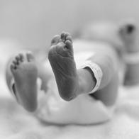 Barranquilla: detienen y dejan libre a sujeto señalado de abusar de su hijastra