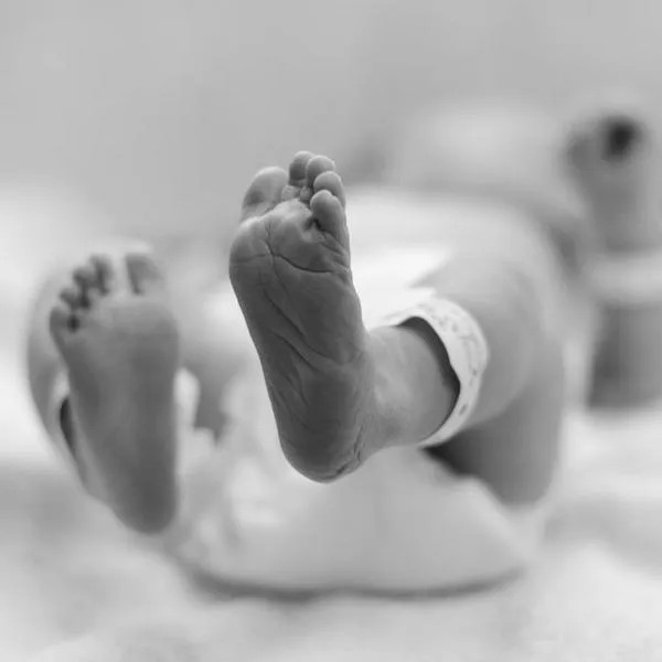 Barranquilla: detienen y dejan libre a sujeto señalado de abusar de su hijastra