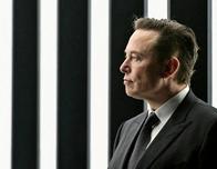 Grokipedia: el desafío de Elon Musk a Wikipedia, con el que ofrece su propia versión de la verdad