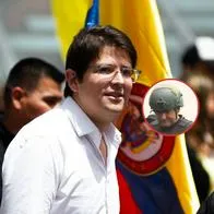 Asesinato de Miguel Uribe