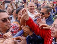 ¿Petro se queda sin coalición? Tribunal de Colombia admite demanda de nulidad del Pacto Histórico