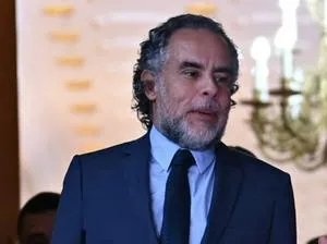 imagen nota inferior