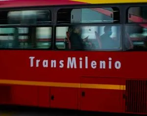 imagen nota inferior