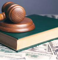 Formulan cargos a director de Derechos de Autor por presunto incumplimiento de Ley de Cuotas