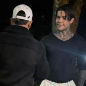 imagen nota inferior