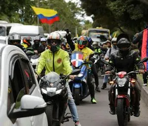 imagen nota inferior