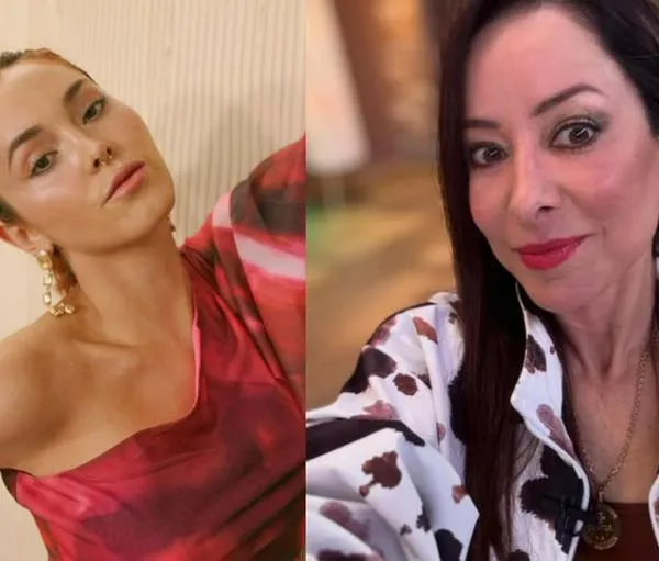 imagen principal home