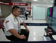 ¿Modernización o vigilancia?: las dudas detrás de la CURP Biométrica en México