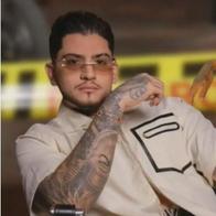 Dicen qué hay detrás de asesinatos de B-King y Regio Clown