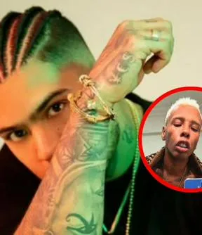 Imagen representativa del artículo