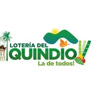 Lotería del Quindío último sorteo, resultado hoy 30 de octubre de 2025