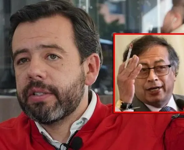 imagen principal home