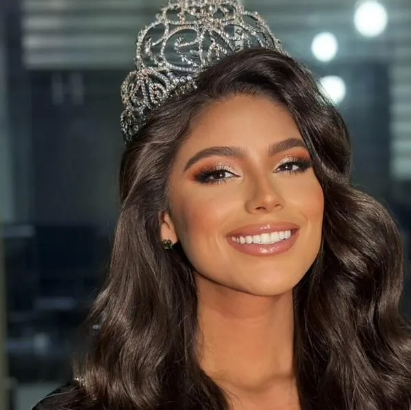 imagen principal home