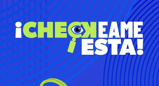 'Checkéame Esta'