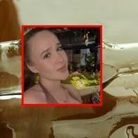 Fatal desenlace de María José Ardila, quien aceptó reto con tragos en Cali