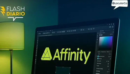 Diseño profesional sin pagar: la apuesta más atrevida de Canva