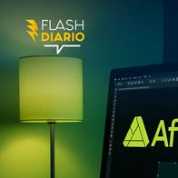 Diseño profesional sin pagar: la apuesta más atrevida de Canva