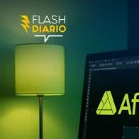 Diseño profesional sin pagar: la apuesta más atrevida de Canva