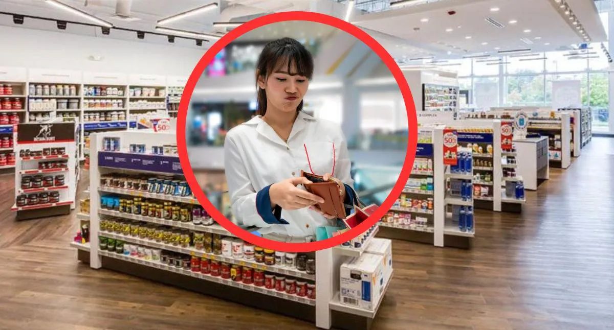 Gigantesca tienda anuncia que no va más en Colombia: todo sería por decisión que tomó el Gobierno. A los clientes se les responderá.