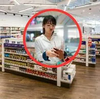 Gigantesca tienda anuncia que no va más en Colombia: todo sería por decisión que tomó el Gobierno. A los clientes se les responderá.