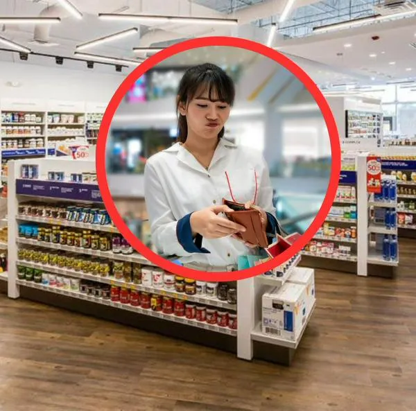 Gigantesca tienda anuncia que no va más en Colombia: todo sería por decisión que tomó el Gobierno. A los clientes se les responderá.