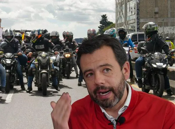 imagen principal home