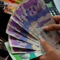 Se retrasó negociazo que dejaría platal en Colombia: dicen por qué será