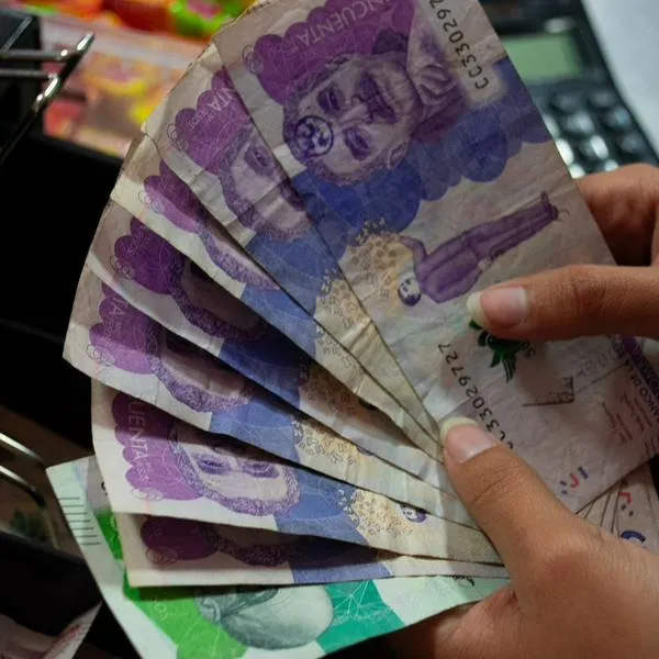 imagen principal home