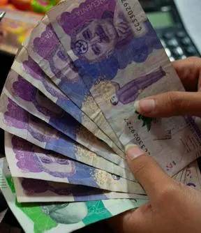 Imagen representativa del artículo